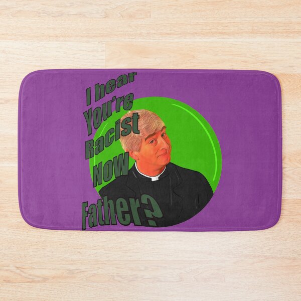 Item preview, Father ted designed and sold by Nicfearn86.