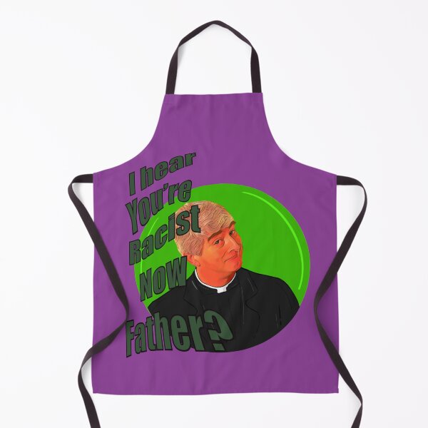 Item preview, Father ted designed and sold by Nicfearn86.