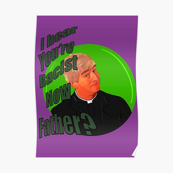 Free Free 132 Father Ted Svg SVG PNG EPS DXF File