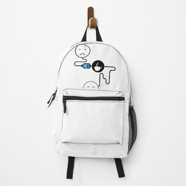 Item preview, coffee charging,Coffee Lovers, I Love Coffee designed and sold by RanirO.