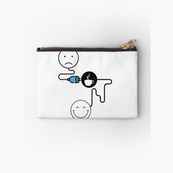 Item preview,   coffee charging,Coffee Lovers, I Love Coffee designed and sold by RanirO.
