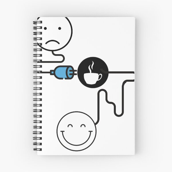 Item preview,   coffee charging,Coffee Lovers, I Love Coffee designed and sold by RanirO.