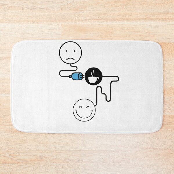 Item preview,   coffee charging,Coffee Lovers, I Love Coffee designed and sold by RanirO.