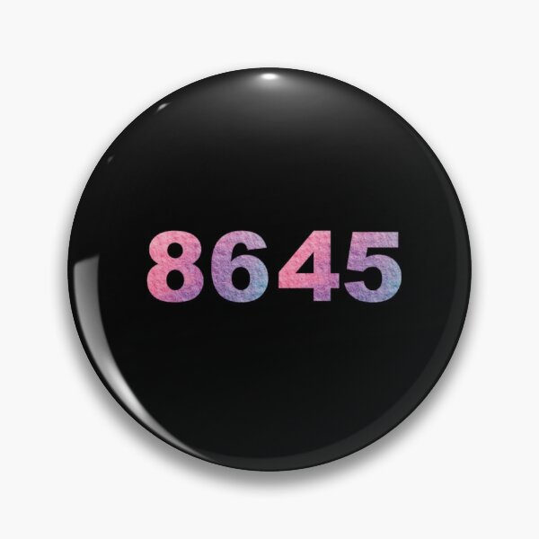 Item preview,  86 45 Remove Trump designed and sold by widianeworld.