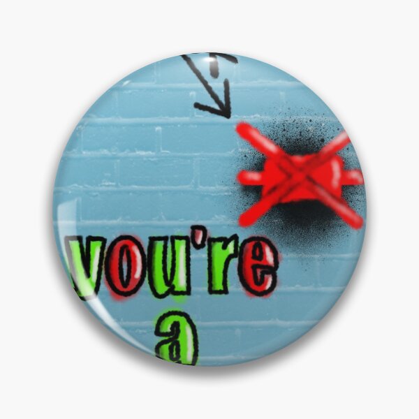 Item preview, You're A Knockout designed and sold by emmat99.