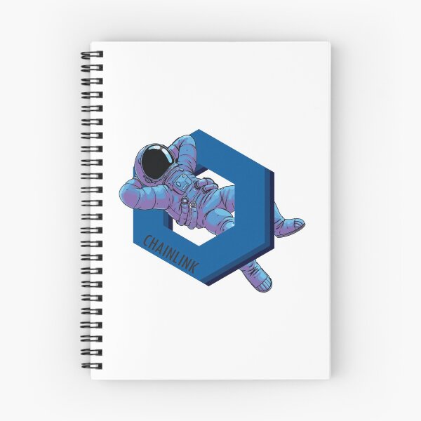 Item preview, chainlink designed and sold by FauzIDEA.
