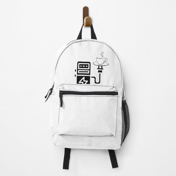 Item preview, coffee charging,Coffee Lovers, I Love Coffee designed and sold by RanirO.