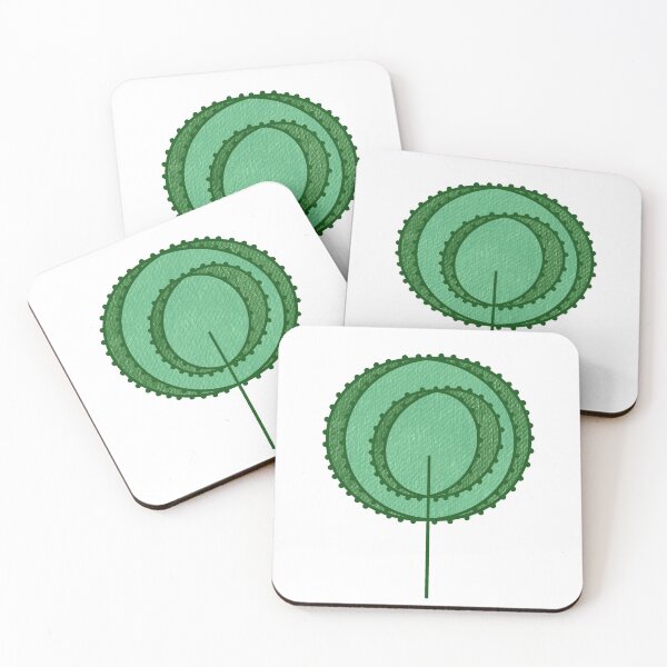 Item preview, Paper Tree Pt 3 designed and sold by BellaBooCrew.