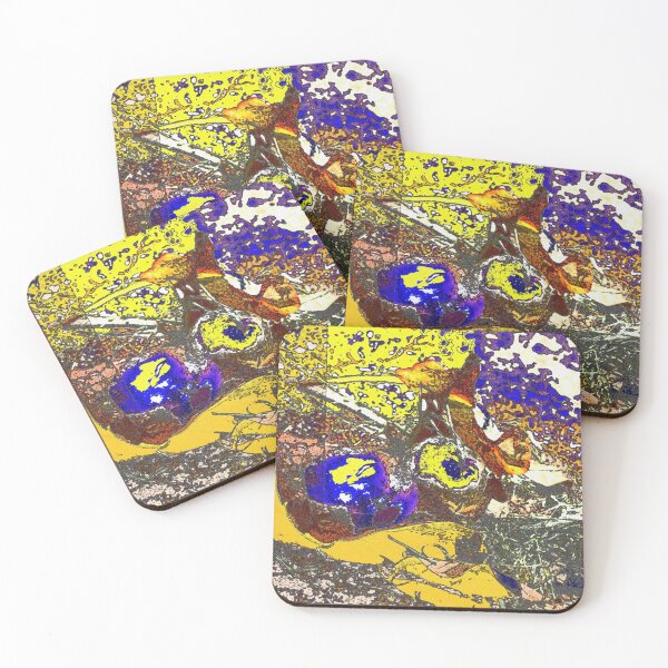 Item preview, Photo effect  designed and sold by Jodie Cooper.
