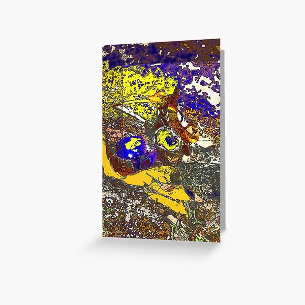 Item preview, Photo effect  designed and sold by Jodie Cooper.