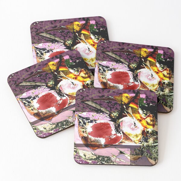 Item preview, Photo effect  designed and sold by Jodie Cooper.