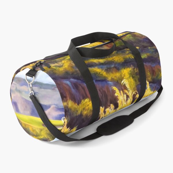 Item preview, Pasadera Golf Course designed and sold by CarlaTheeArtist.