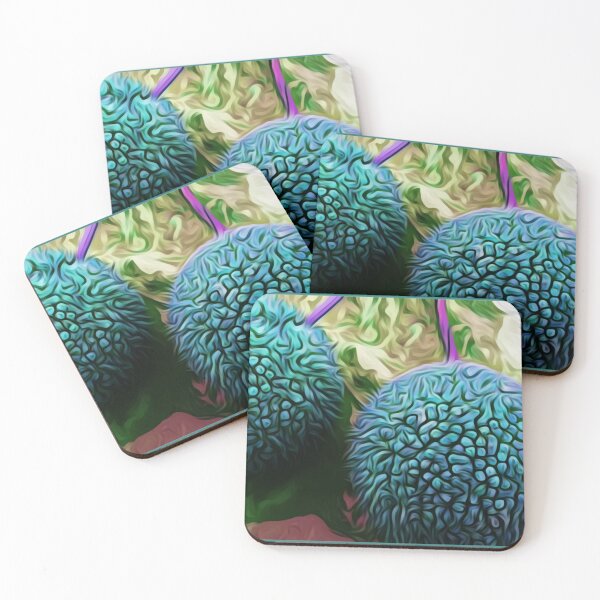 Item preview, Nature structures designed and sold by kikidu21.