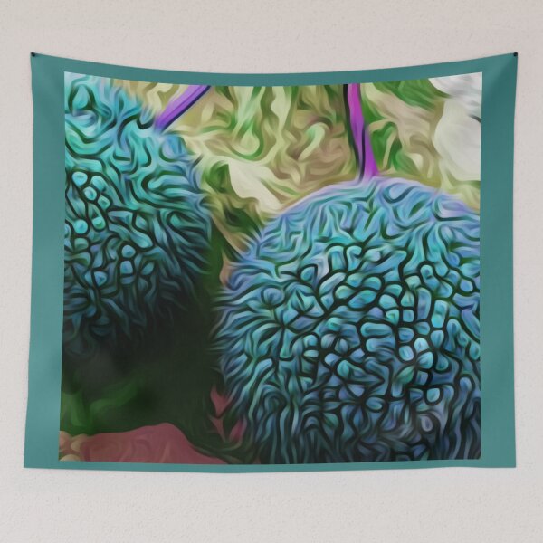 Item preview, Nature structures designed and sold by kikidu21.