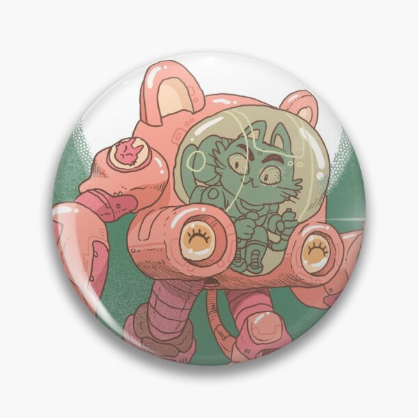 Item preview, Gem Hunter designed and sold by floatingdisc.