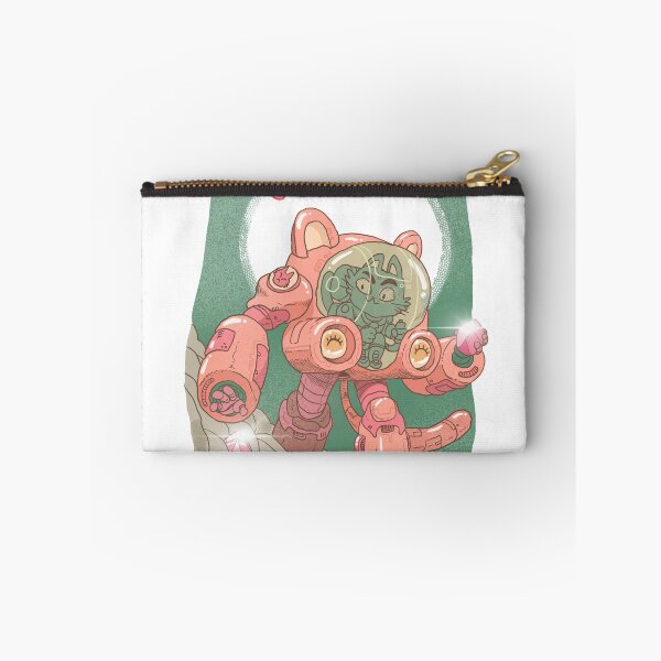 Item preview, Gem Hunter designed and sold by floatingdisc.