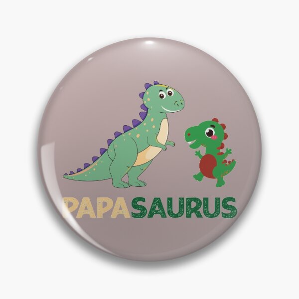 Item preview, Papasaurus designed and sold by Ras-man93.