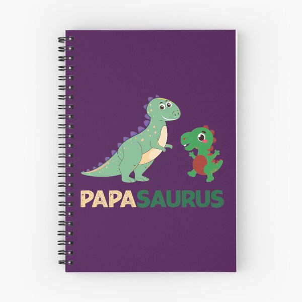 Item preview, Papasaurus designed and sold by Ras-man93.