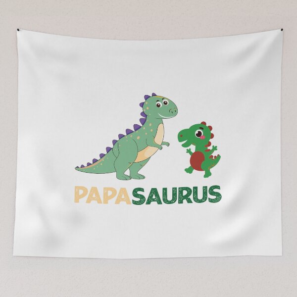 Item preview, Papasaurus designed and sold by Ras-man93.