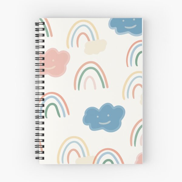 Item preview, Rainbow designed and sold by niquicruz.