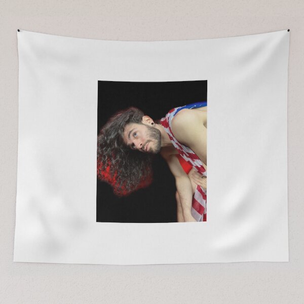 Item preview, Christian  designed and sold by BOBBYBABE.