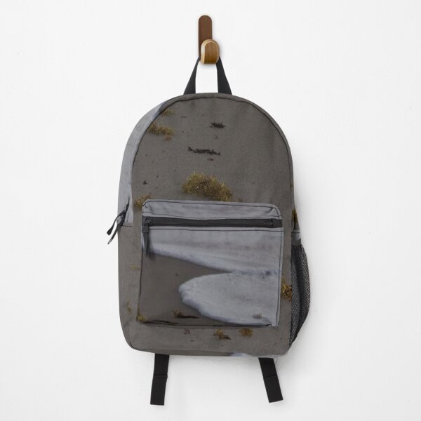 Item preview, Morning walk on the beach with Sandpipers. designed and sold by YR-Collections.