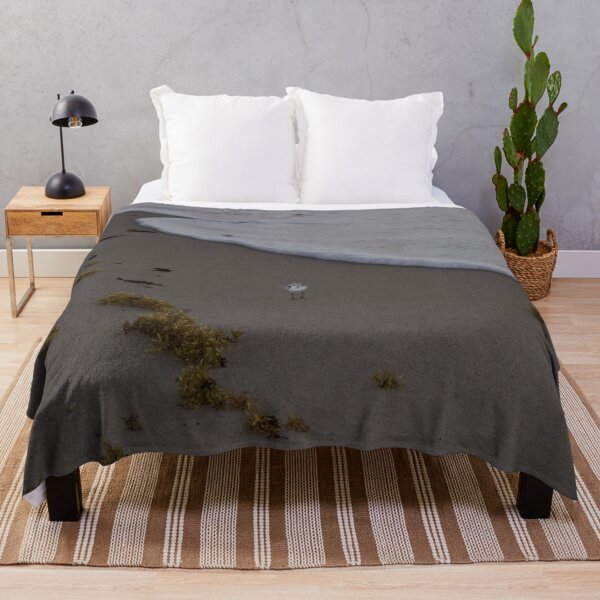 Item preview, Morning walk on the beach with Sandpipers. designed and sold by YR-Collections.