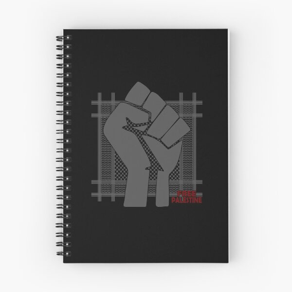 Item preview, save palestine designed and sold by NEBULAmonopro.