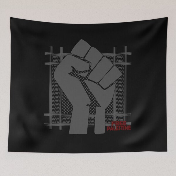 Item preview, save palestine designed and sold by NEBULAmonopro.