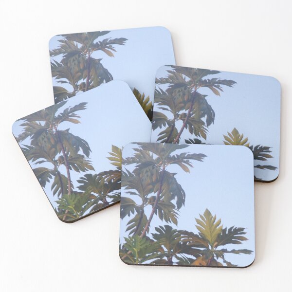 Item preview, Breadfruit tree designed and sold by AviaWillis.