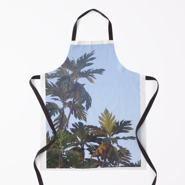 Item preview, Breadfruit tree designed and sold by AviaWillis.