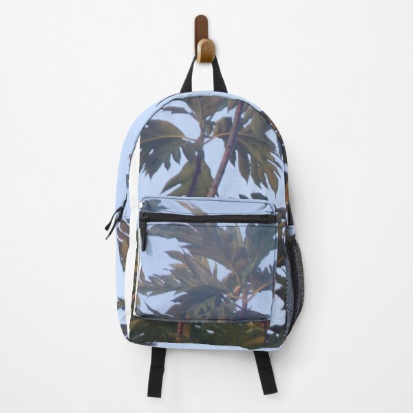 Item preview, Breadfruit tree designed and sold by AviaWillis.