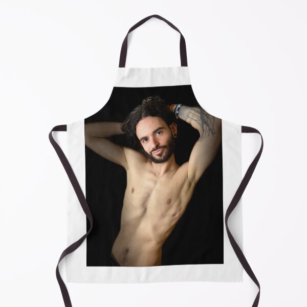 Item preview, Beautiful designed and sold by BOBBYBABE.