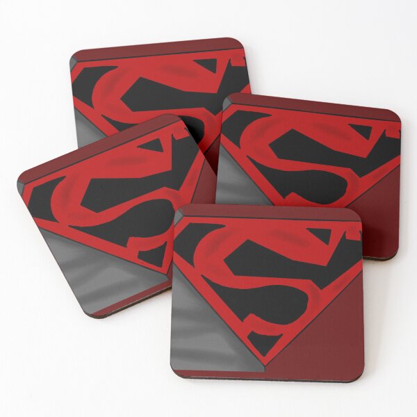 Item preview, Hank henshaw designed and sold by LastRenegade.