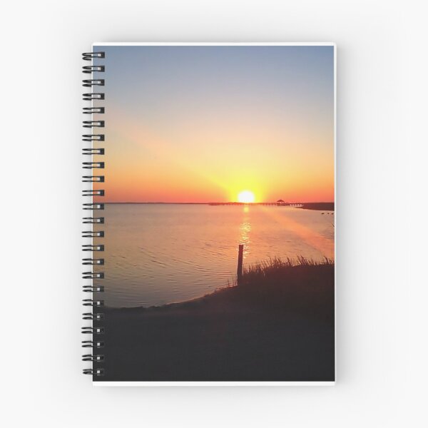 Item preview, Corolla Sunset designed and sold by jwhitelicsw.