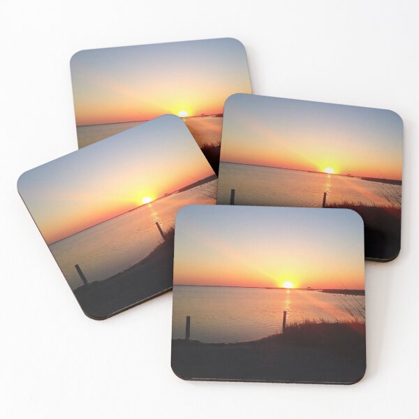 Item preview, Corolla Sunset designed and sold by jwhitelicsw.
