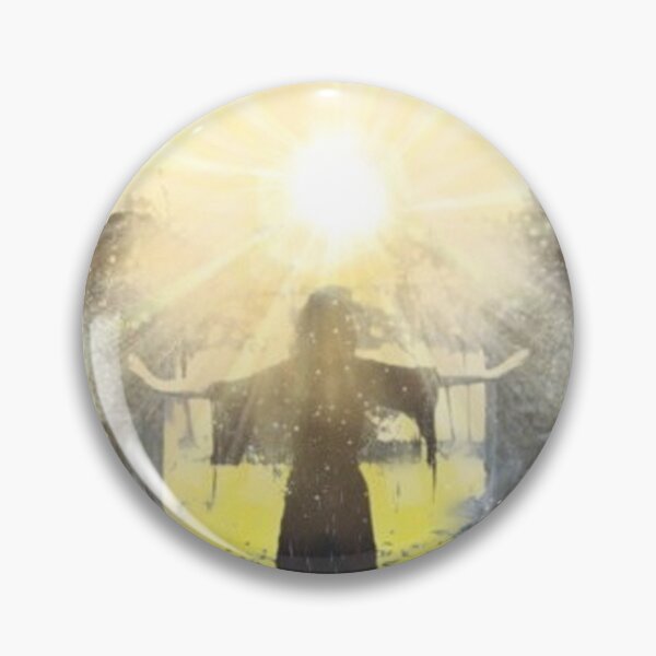 Item preview, Let the Sun Shine designed and sold by Collinwood-1770.