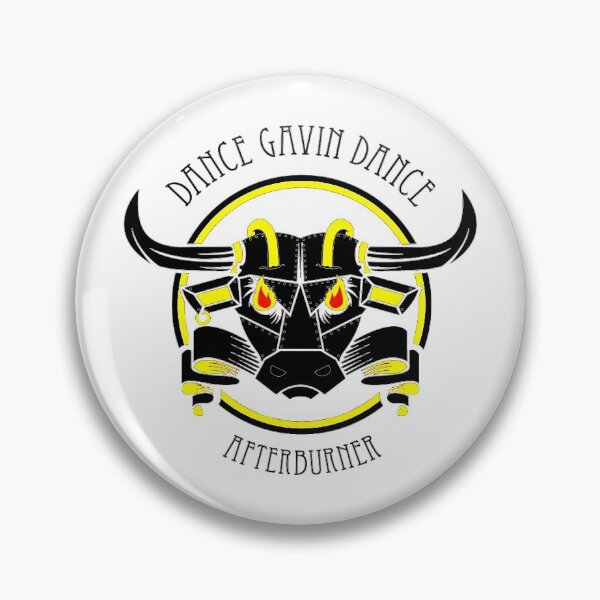 Item preview, best covers - dance gavin dave VOL 2 designed and sold by ernest27.