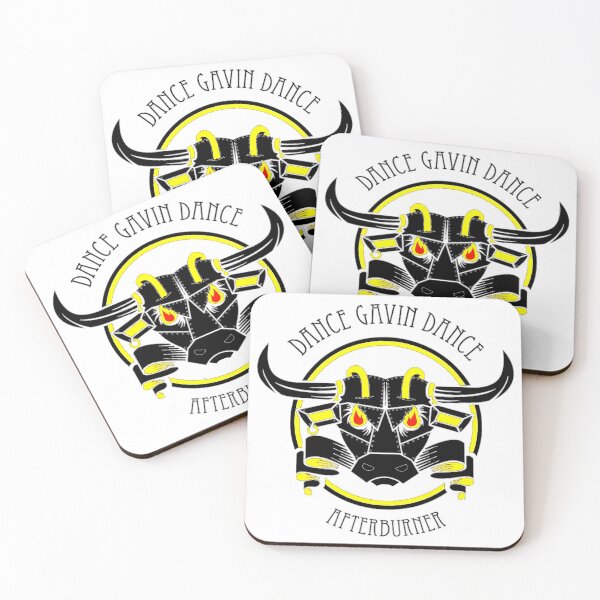 Item preview, best covers - dance gavin dave VOL 2 designed and sold by ernest27.