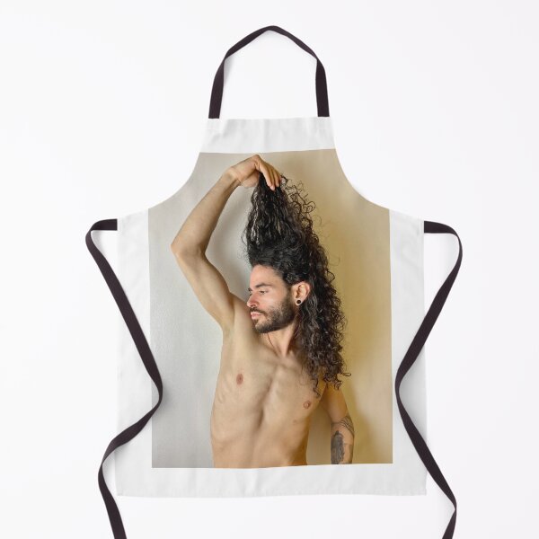 Item preview, Dancer designed and sold by BOBBYBABE.