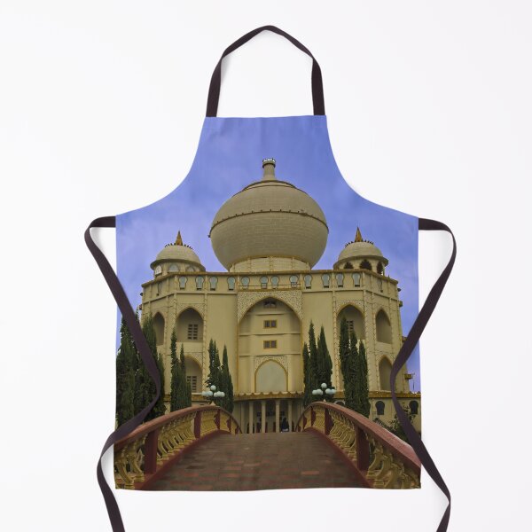 Item preview, Parque de Jaime Duque en Bogotá, Colombia designed and sold by YR-Collections.