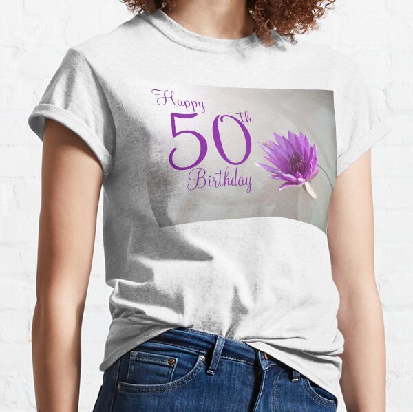 fondos para tarjetas de 50 años hombre - Buscar con Google  Happy 50th  birthday, 50th birthday quotes, 50th birthday party