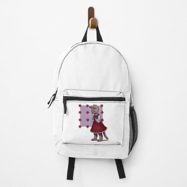 Item preview, No longer awanto designed and sold by OliverOjosSad.