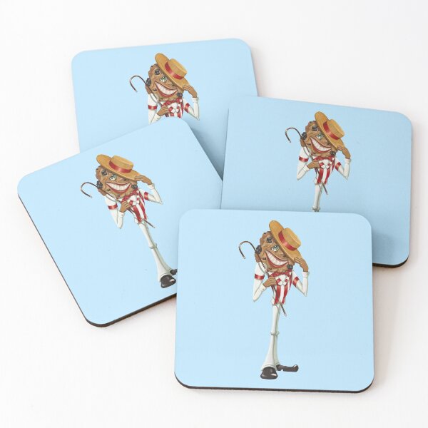 Item preview, Saccharine Sinners - Carny Cookie designed and sold by emilyhattonillu.