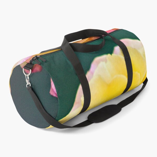Item preview, Beautiful Molted Pink Yellow Rose Macro designed and sold by Anna Lemos.