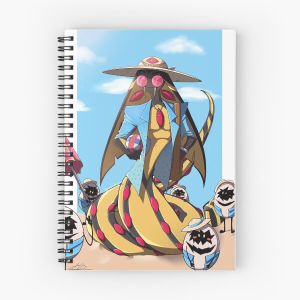 Item preview, Beach time designed and sold by Mandragorez.