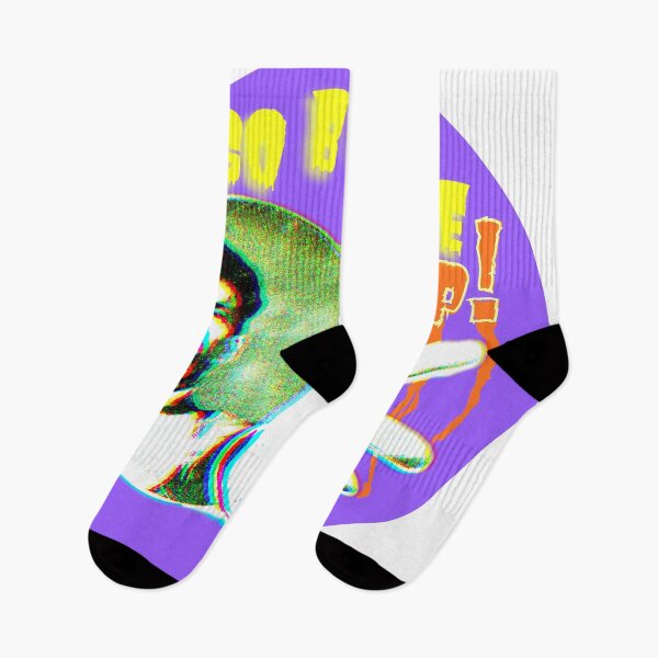 Item preview, Buy the Dip | Crypto Hodler | Vintage | Purple | Pop Aesthetics designed and sold by spinolator.