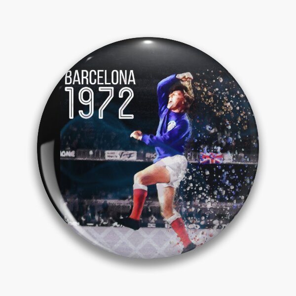 Item preview, Barca Bears 72 designed and sold by AndythephotoDr.