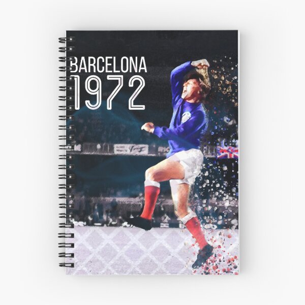 Item preview, Barca Bears 72 designed and sold by AndythephotoDr.