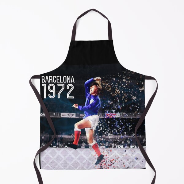 Item preview, Barca Bears 72 designed and sold by AndythephotoDr.